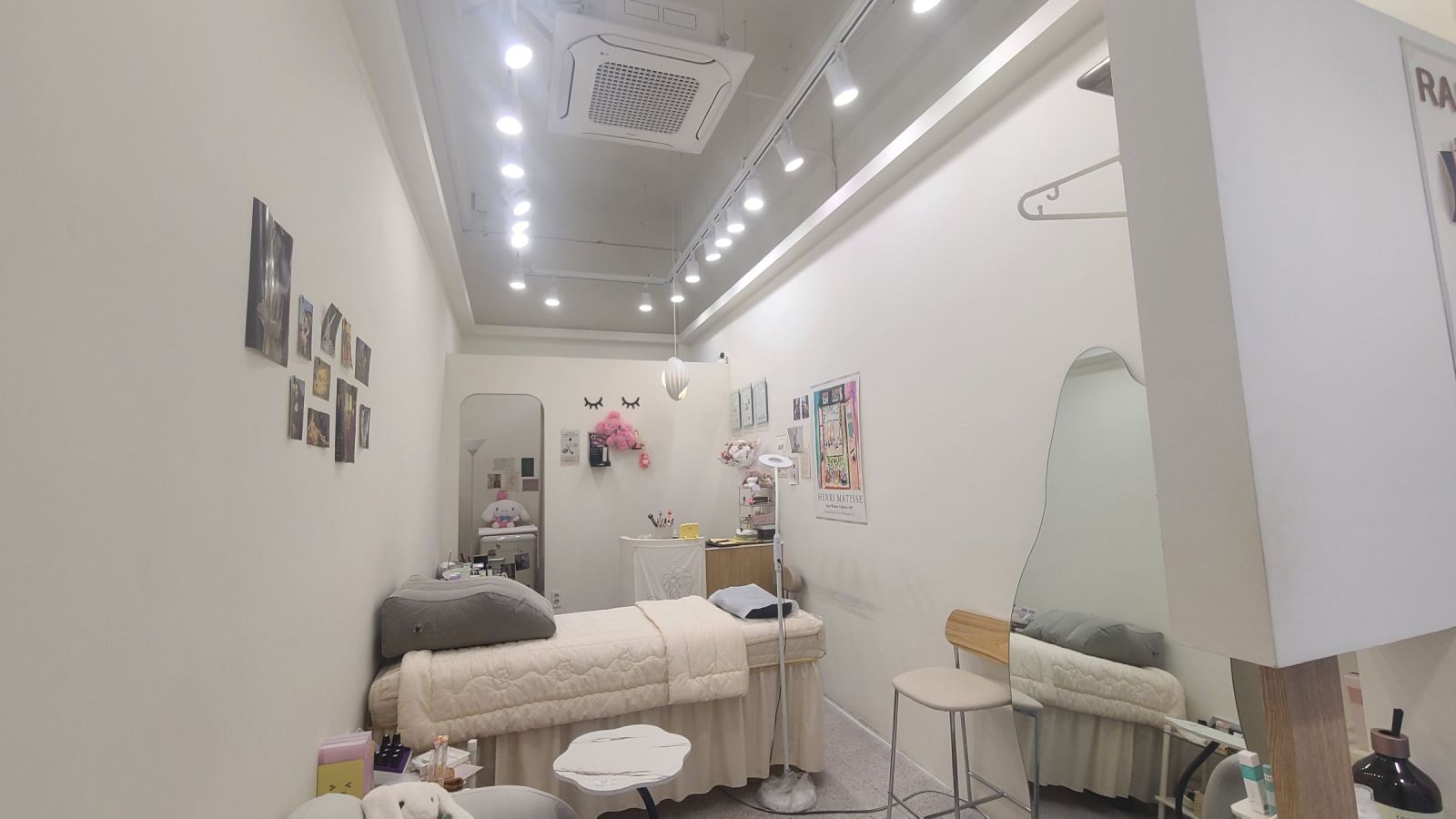 부산광역시 부산진구 전포동 상가 썸네일 4