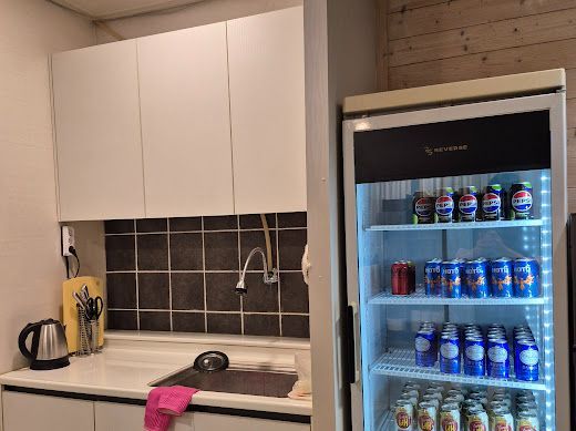 부산광역시 수영구 민락동 사무실 썸네일 8