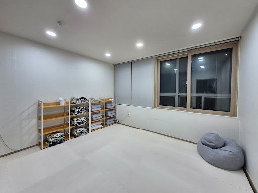 부산광역시 수영구 민락동 사무실 썸네일 7