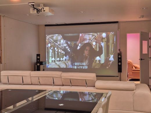 부산광역시 수영구 민락동 사무실 썸네일 3