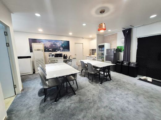 부산광역시 수영구 민락동 사무실 썸네일 4