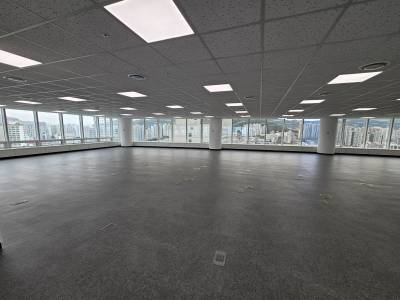 부산광역시 연제구 연산동 1422-8 국민연금공단부산회관빌딩 사무실