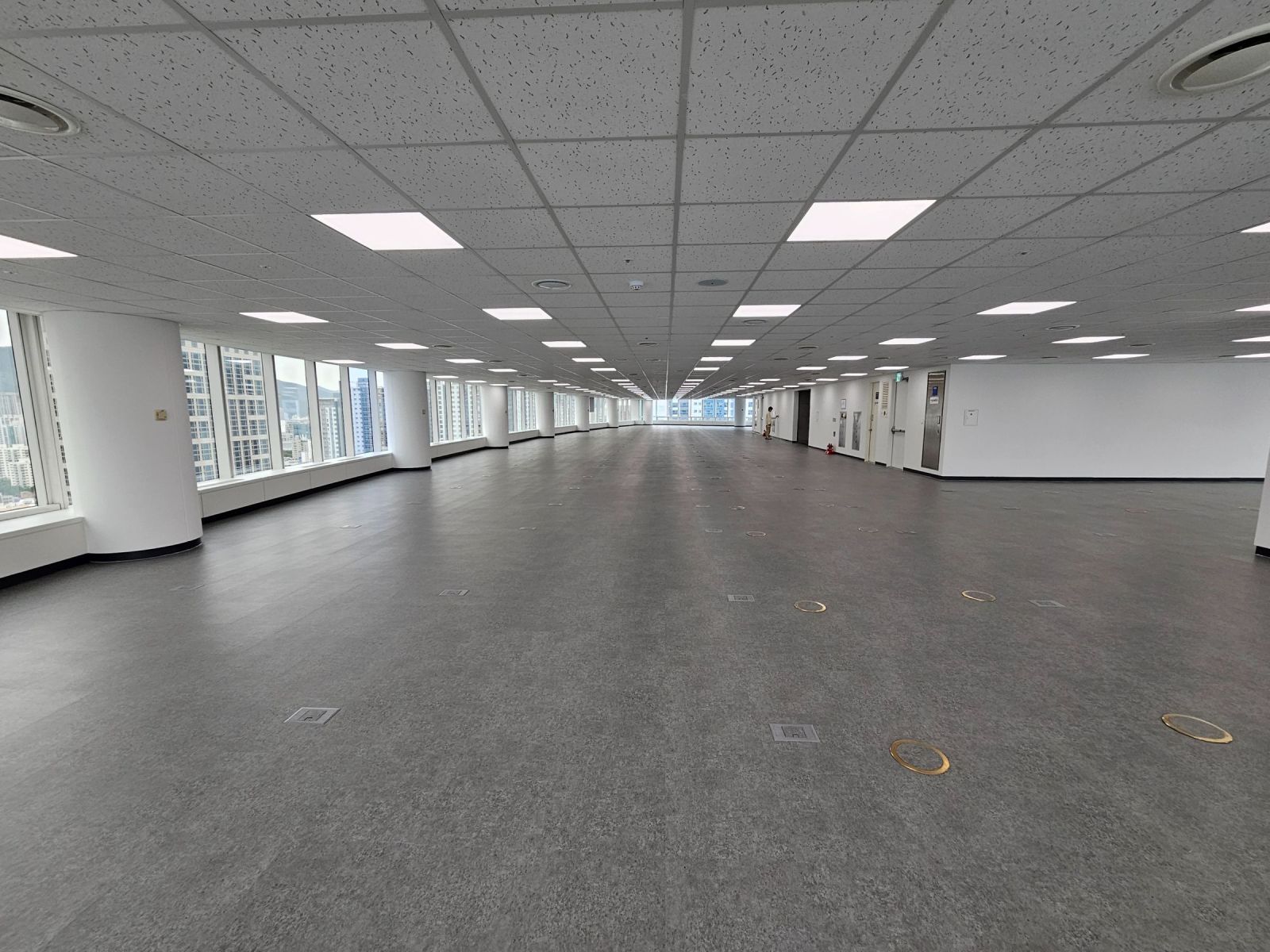 부산광역시 연제구 연산동 사무실 썸네일 3