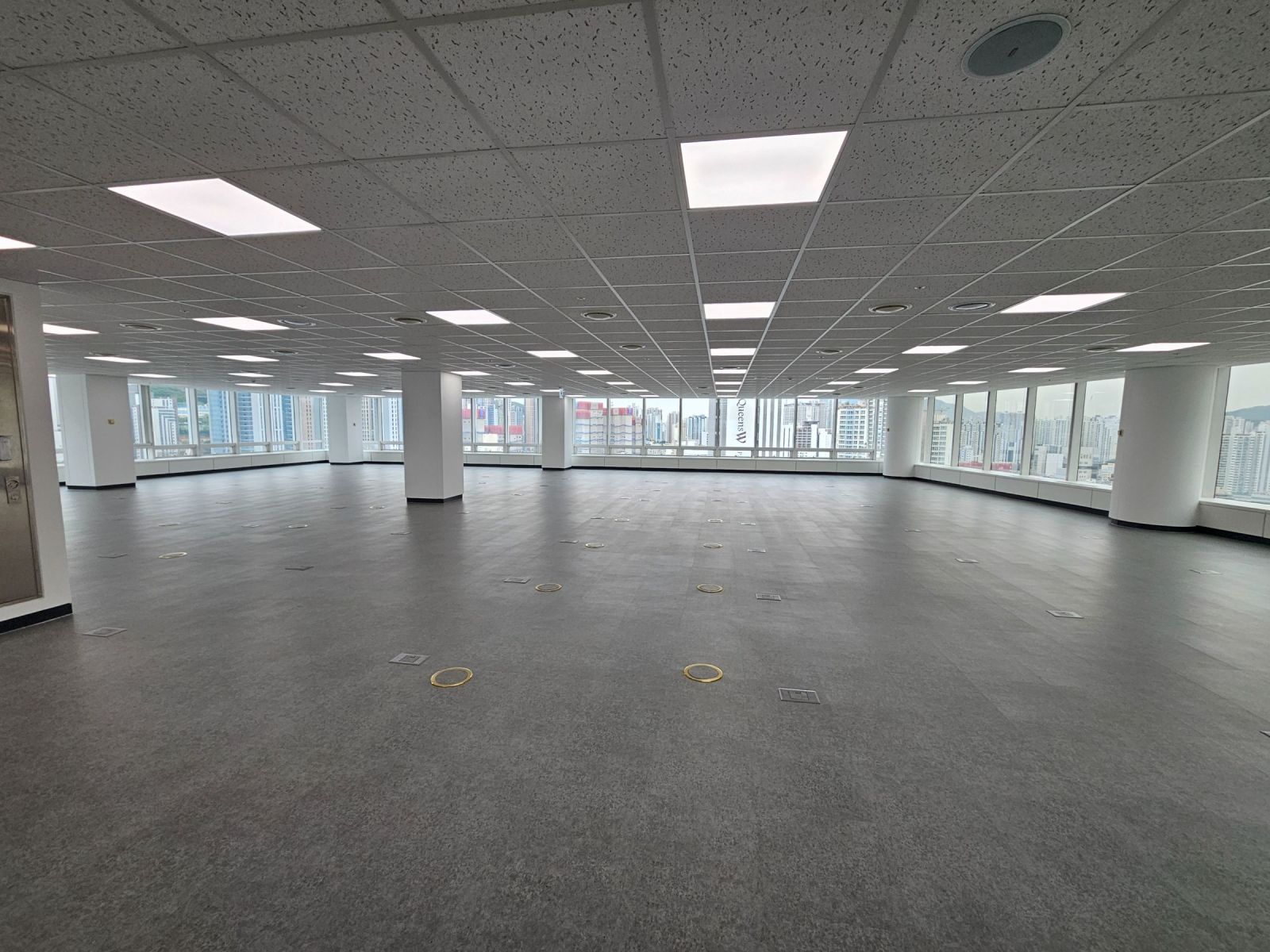 부산광역시 연제구 연산동 사무실 썸네일 6