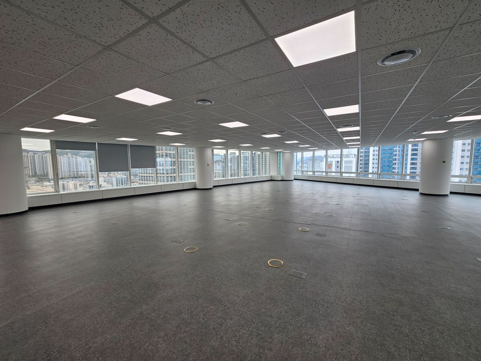 부산광역시 연제구 연산동 사무실 썸네일 11