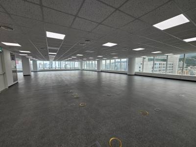 부산광역시 연제구 연산동 1422-8 국민연금공단부산회관빌딩 사무실