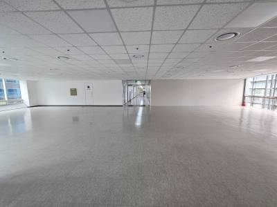 부산광역시 연제구 연산동 1422-8 국민연금공단부산회관빌딩 사무실