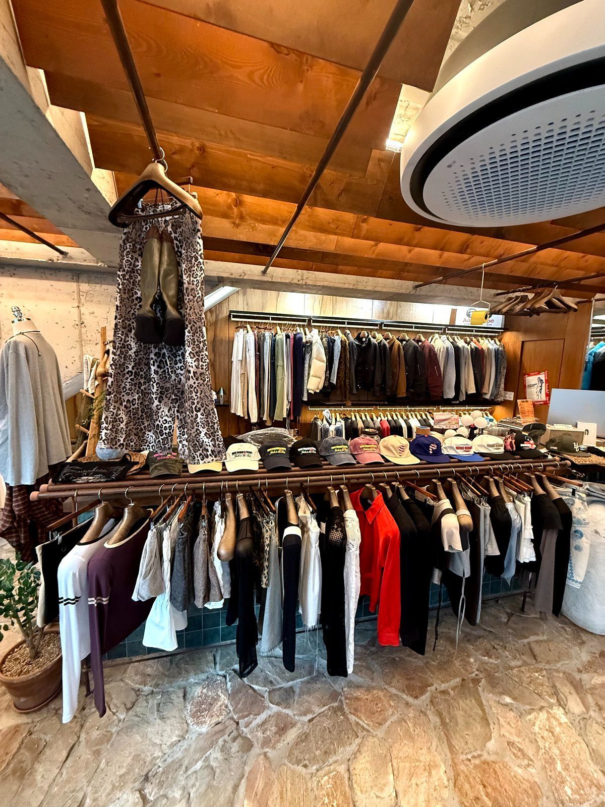 부산광역시 부산진구 전포동 상가 썸네일 2