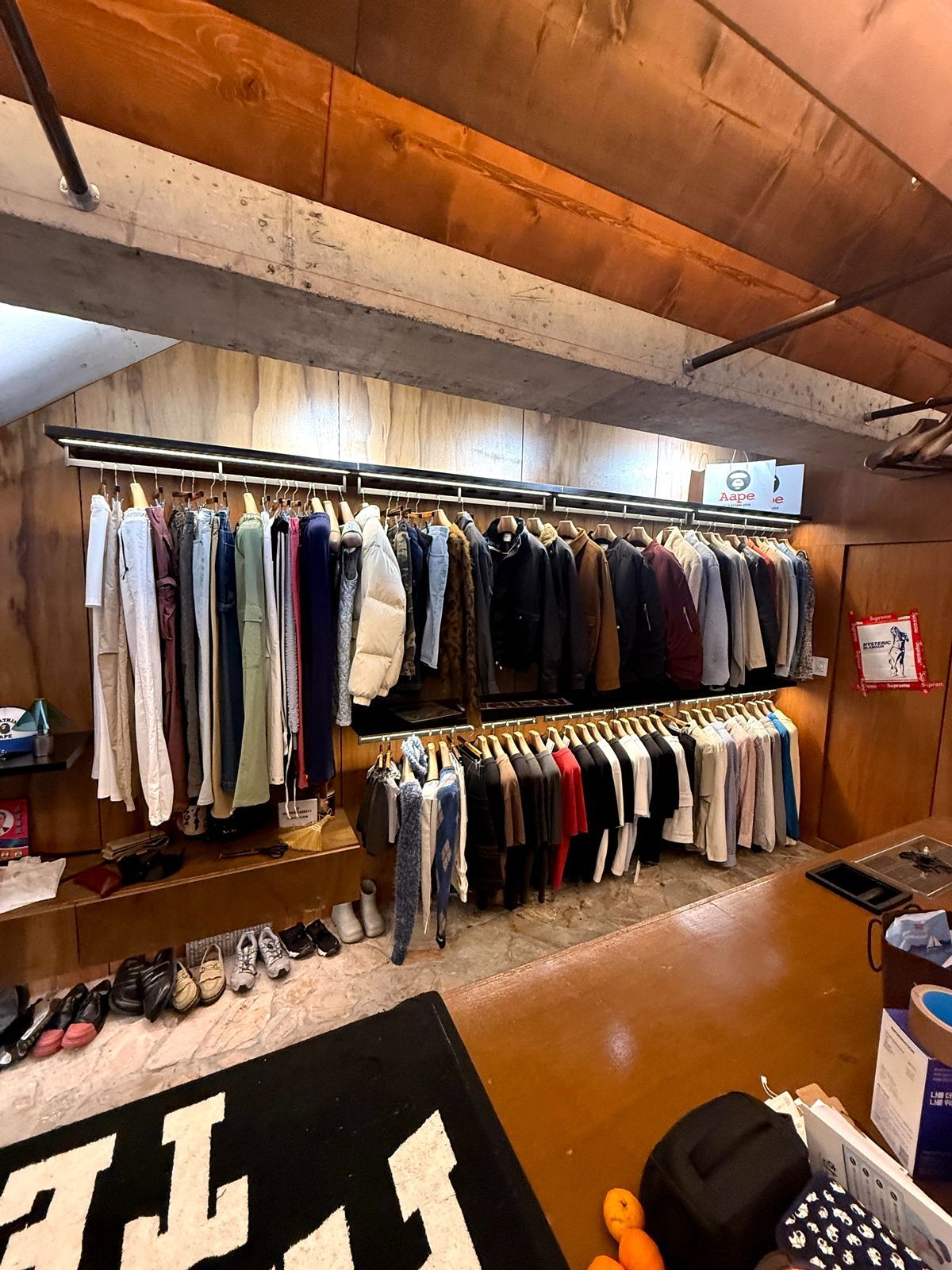 부산광역시 부산진구 전포동 상가 썸네일 4