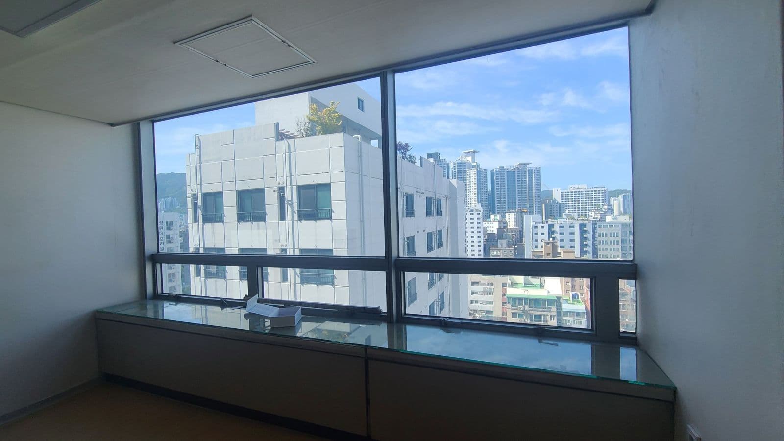 부산광역시 부산진구 부전동 사무실 썸네일 3