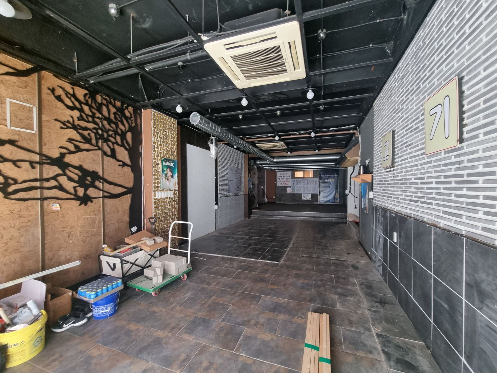 부산광역시 부산진구 부전동 상가 썸네일 2