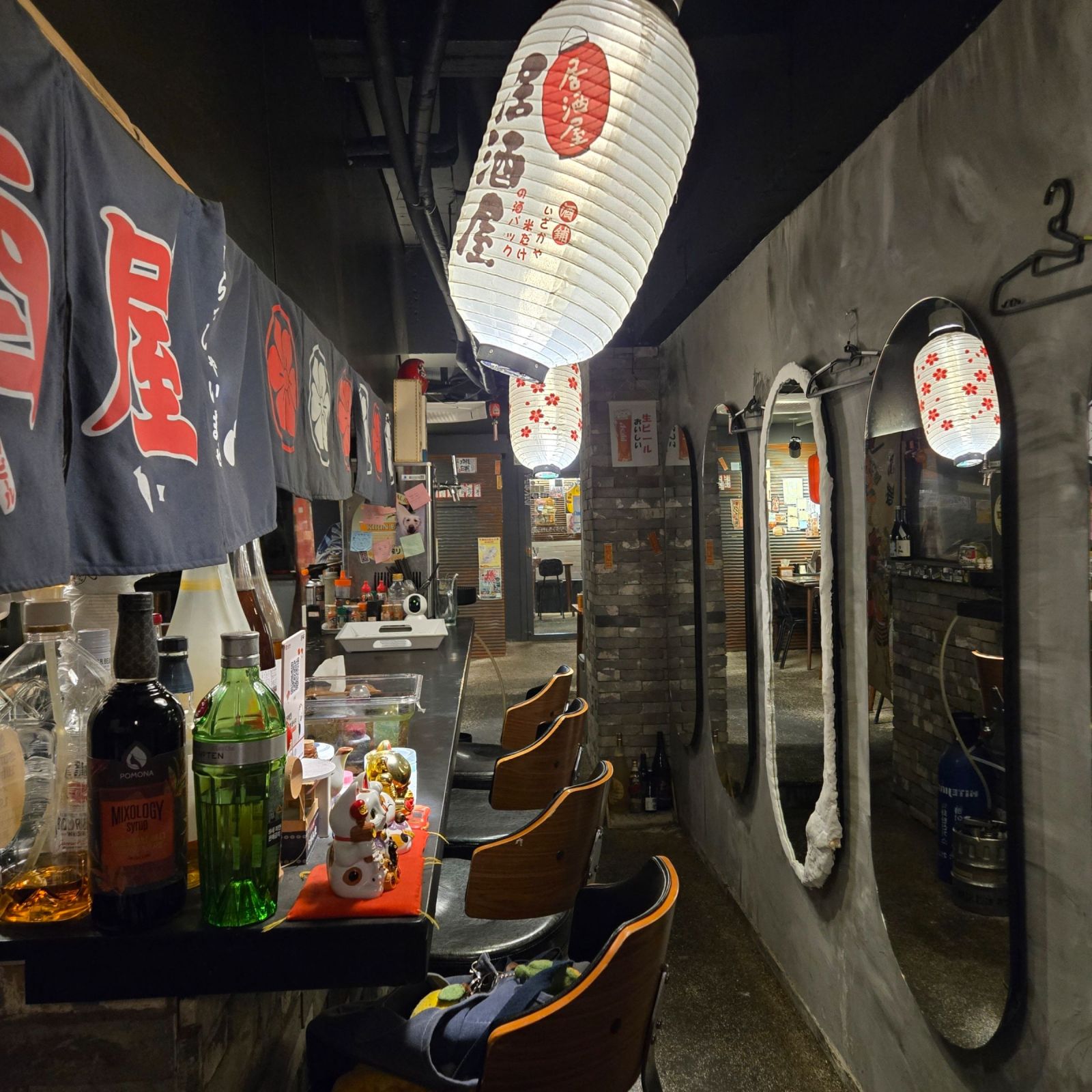 부산광역시 부산진구 부전동 상가 썸네일 5