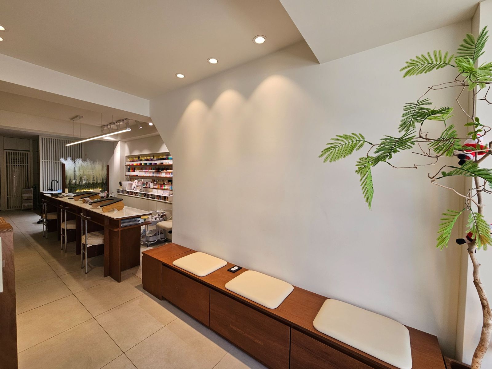 부산광역시 부산진구 부전동 상가 썸네일 2