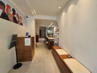 부산광역시 부산진구 부전동 149-2 상가