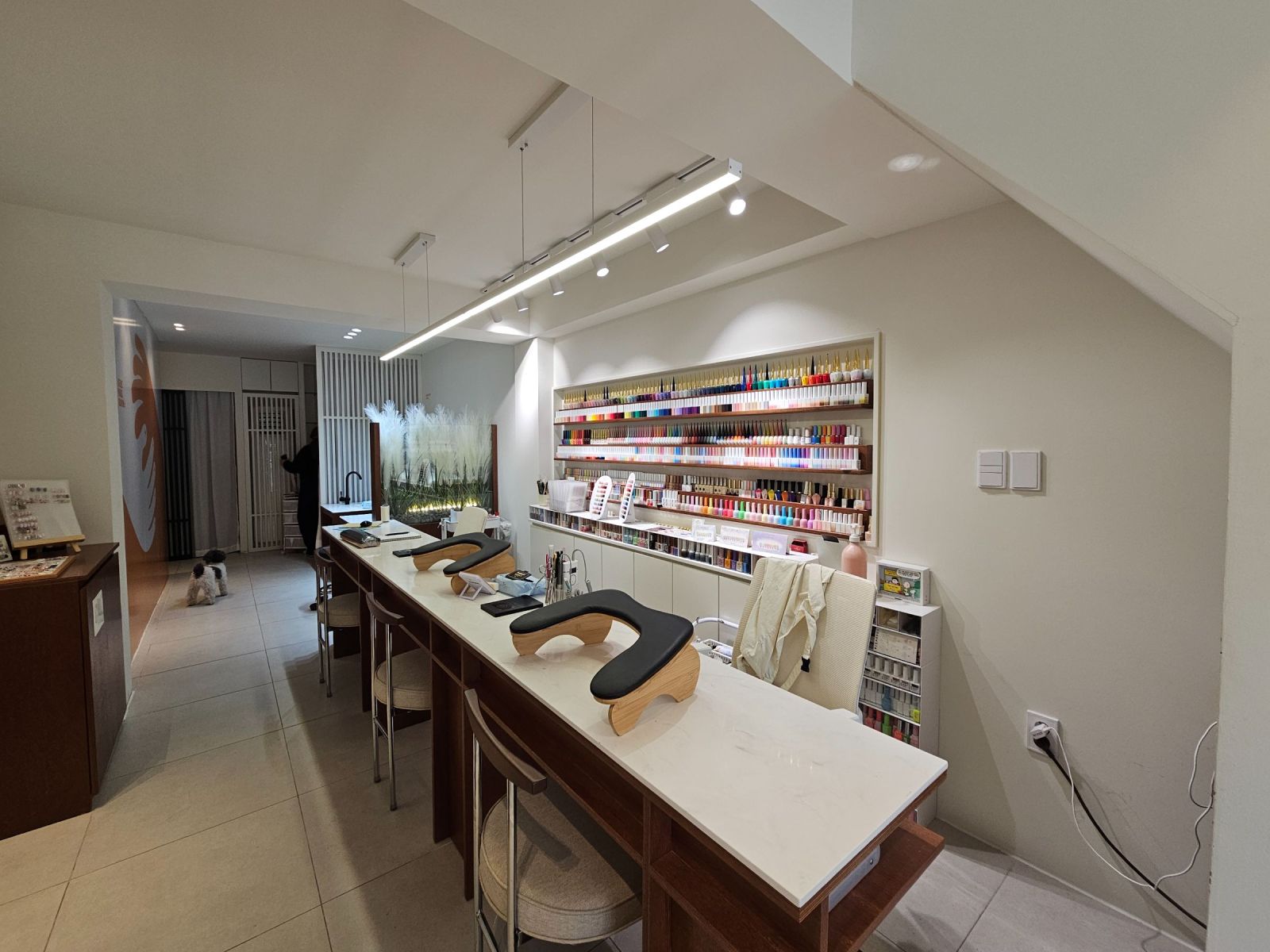 부산광역시 부산진구 부전동 상가 썸네일 4