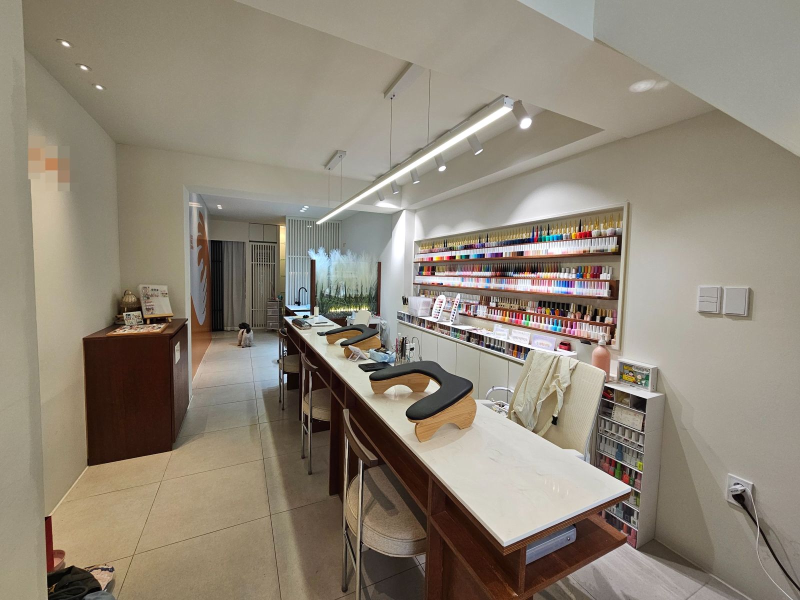 부산광역시 부산진구 부전동 상가 썸네일 5