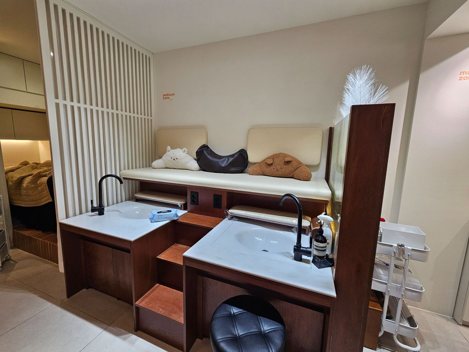 부산광역시 부산진구 부전동 상가 썸네일 6