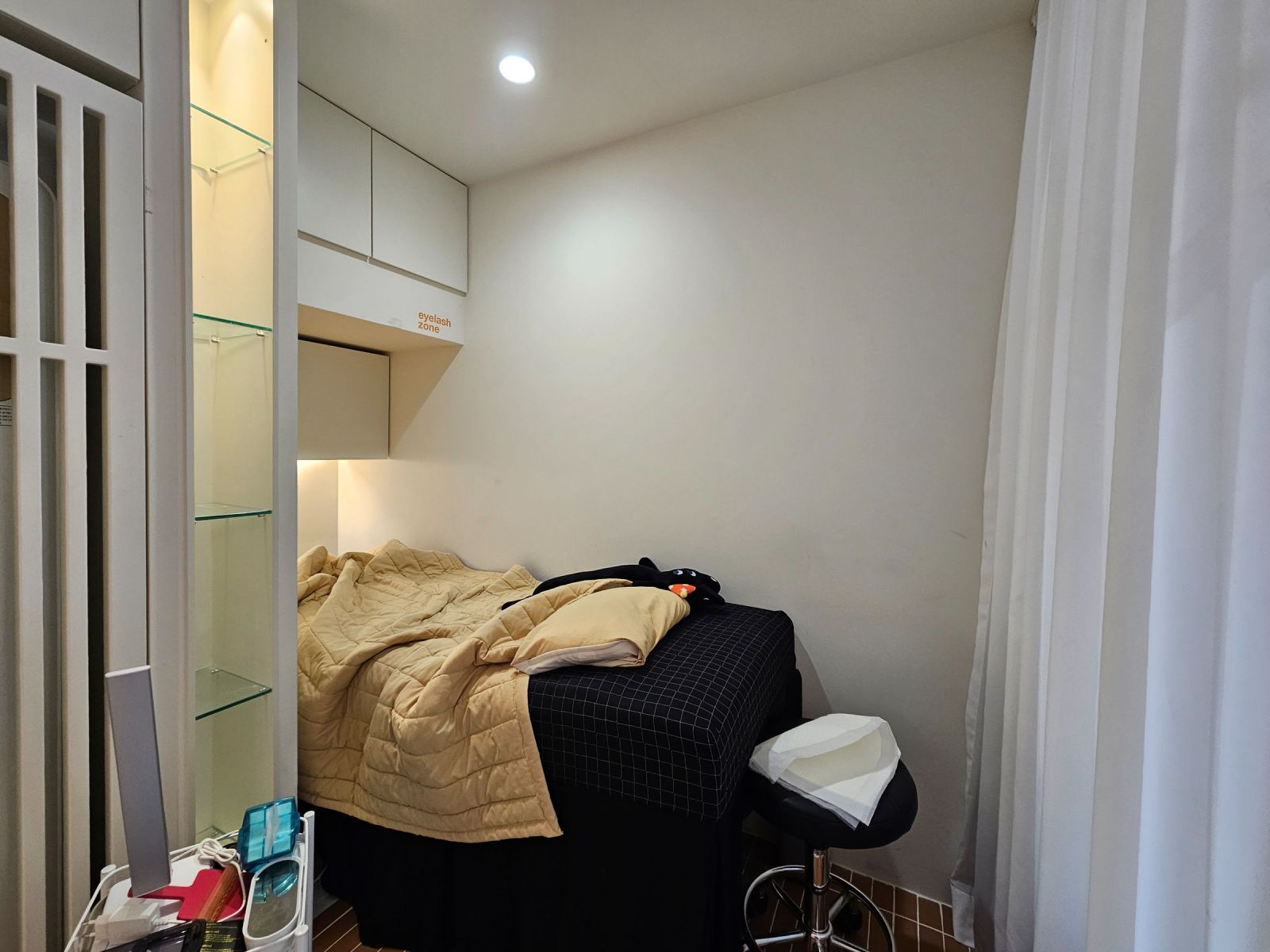 부산광역시 부산진구 부전동 상가 썸네일 7