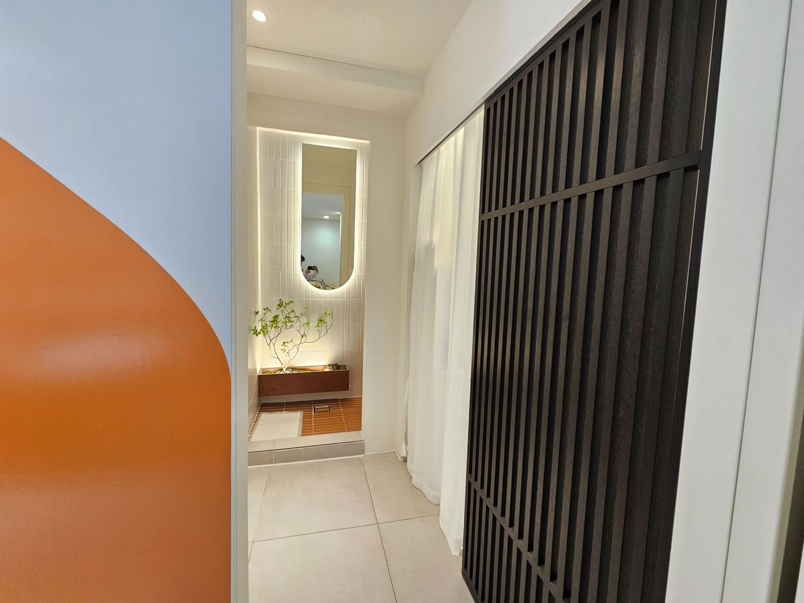 부산광역시 부산진구 부전동 상가 썸네일 8