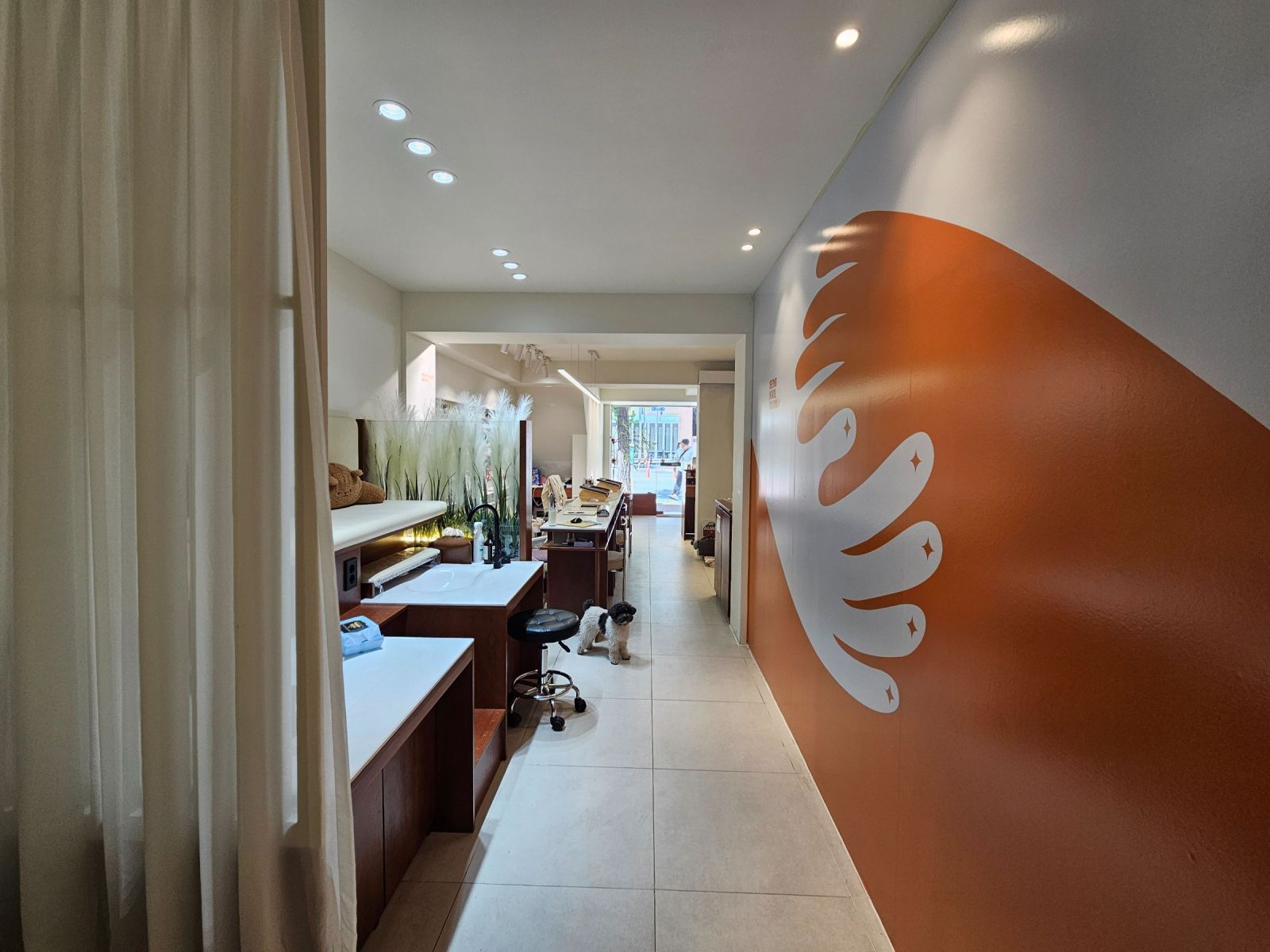 부산광역시 부산진구 부전동 상가 썸네일 3