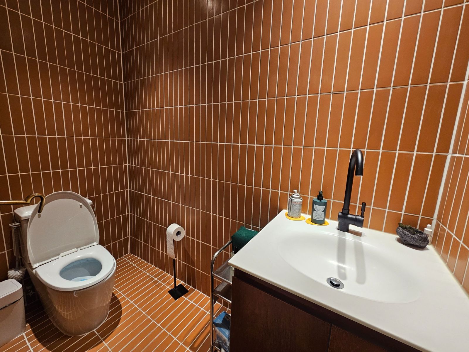 부산광역시 부산진구 부전동 상가 썸네일 10