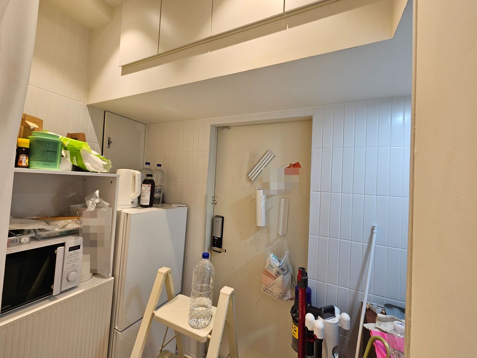 부산광역시 부산진구 부전동 상가 썸네일 9