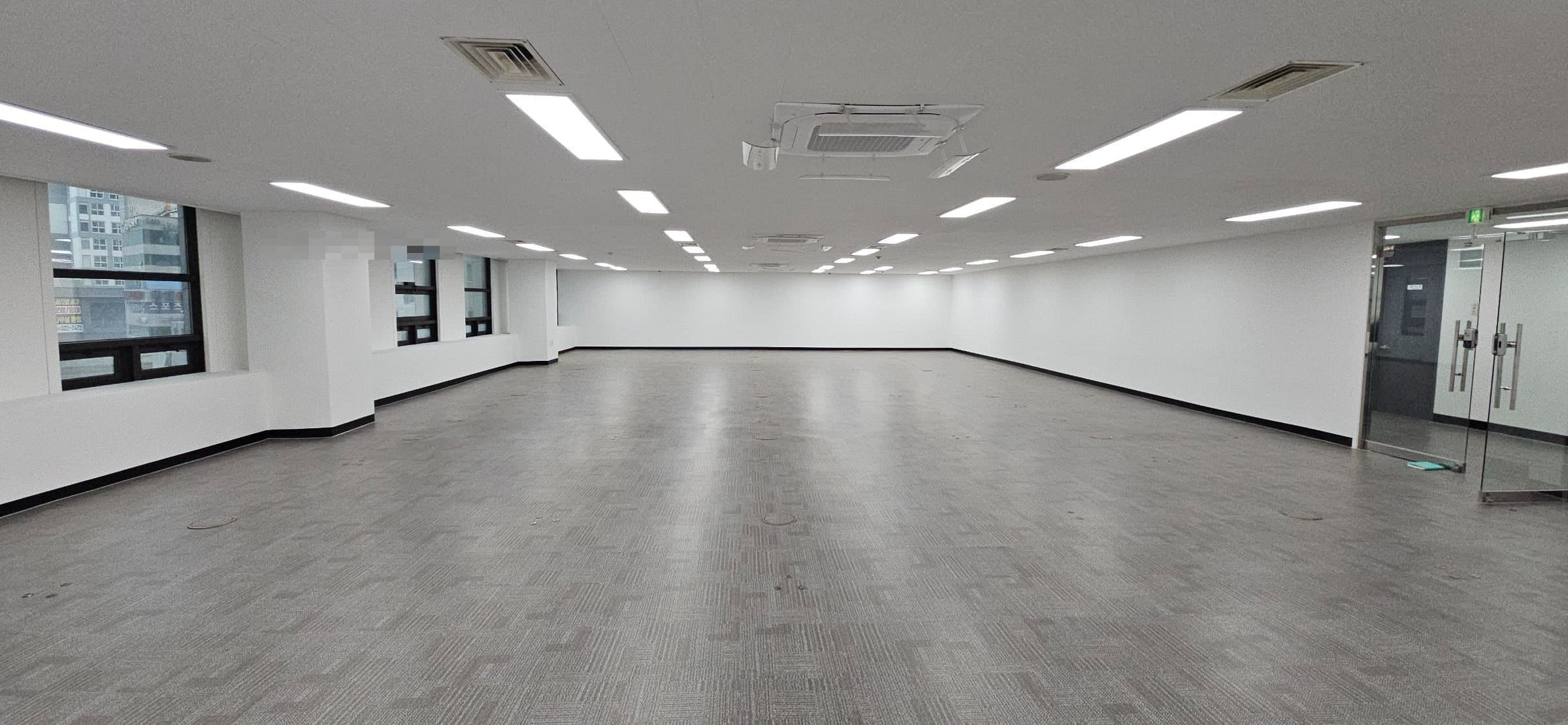 부산광역시 연제구 연산동 사무실 썸네일 7