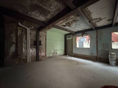 부산광역시 부산진구 전포동 300-8 상가