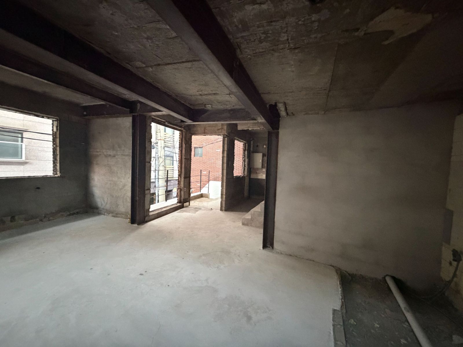 부산광역시 부산진구 전포동 상가 썸네일 2