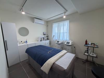 부산광역시 부산진구 전포동 346-66 상가