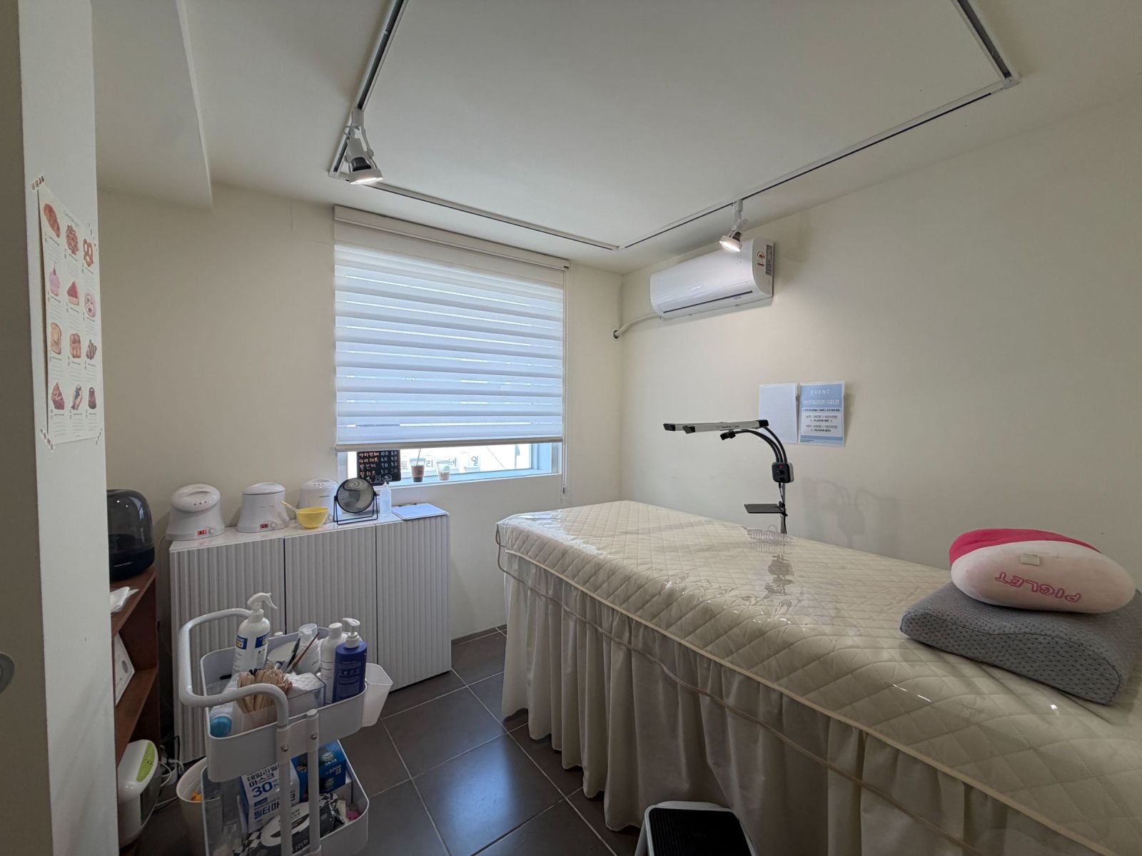 부산광역시 부산진구 전포동 상가 썸네일 2