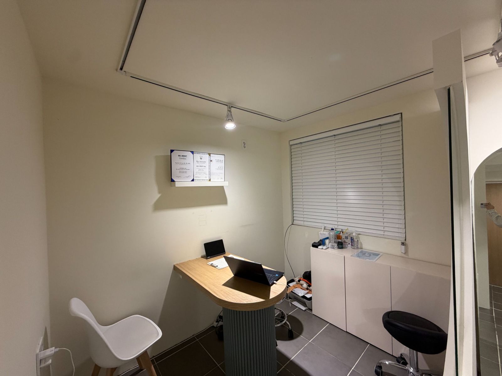 부산광역시 부산진구 전포동 상가 썸네일 3