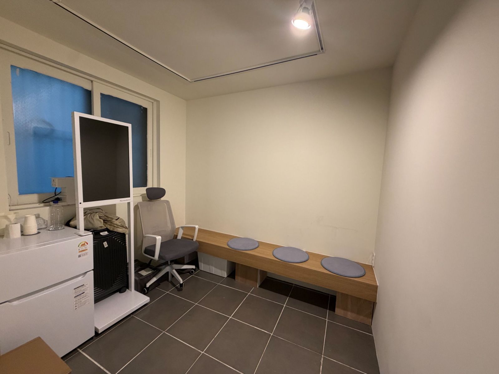 부산광역시 부산진구 전포동 상가 썸네일 4