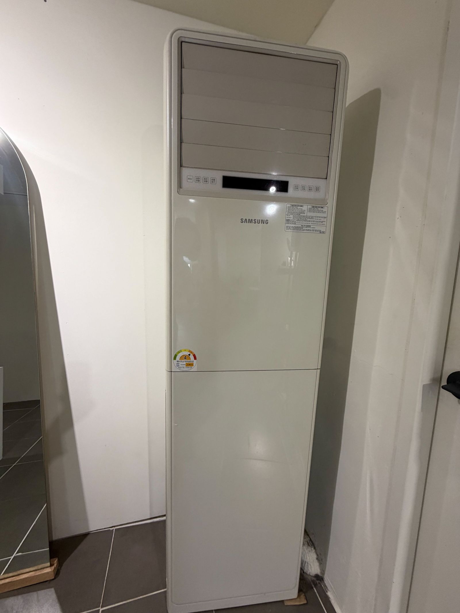 부산광역시 부산진구 전포동 상가 썸네일 5