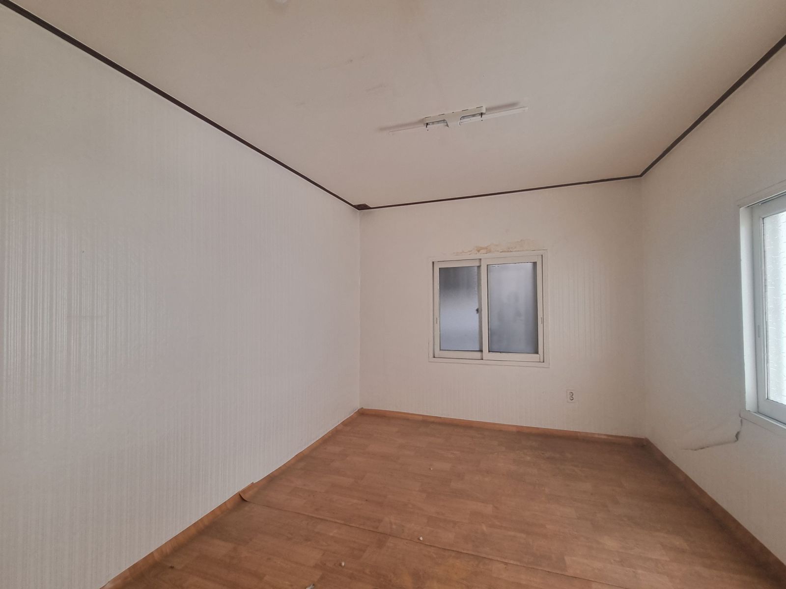 부산광역시 부산진구 부전동 사무실 썸네일 2