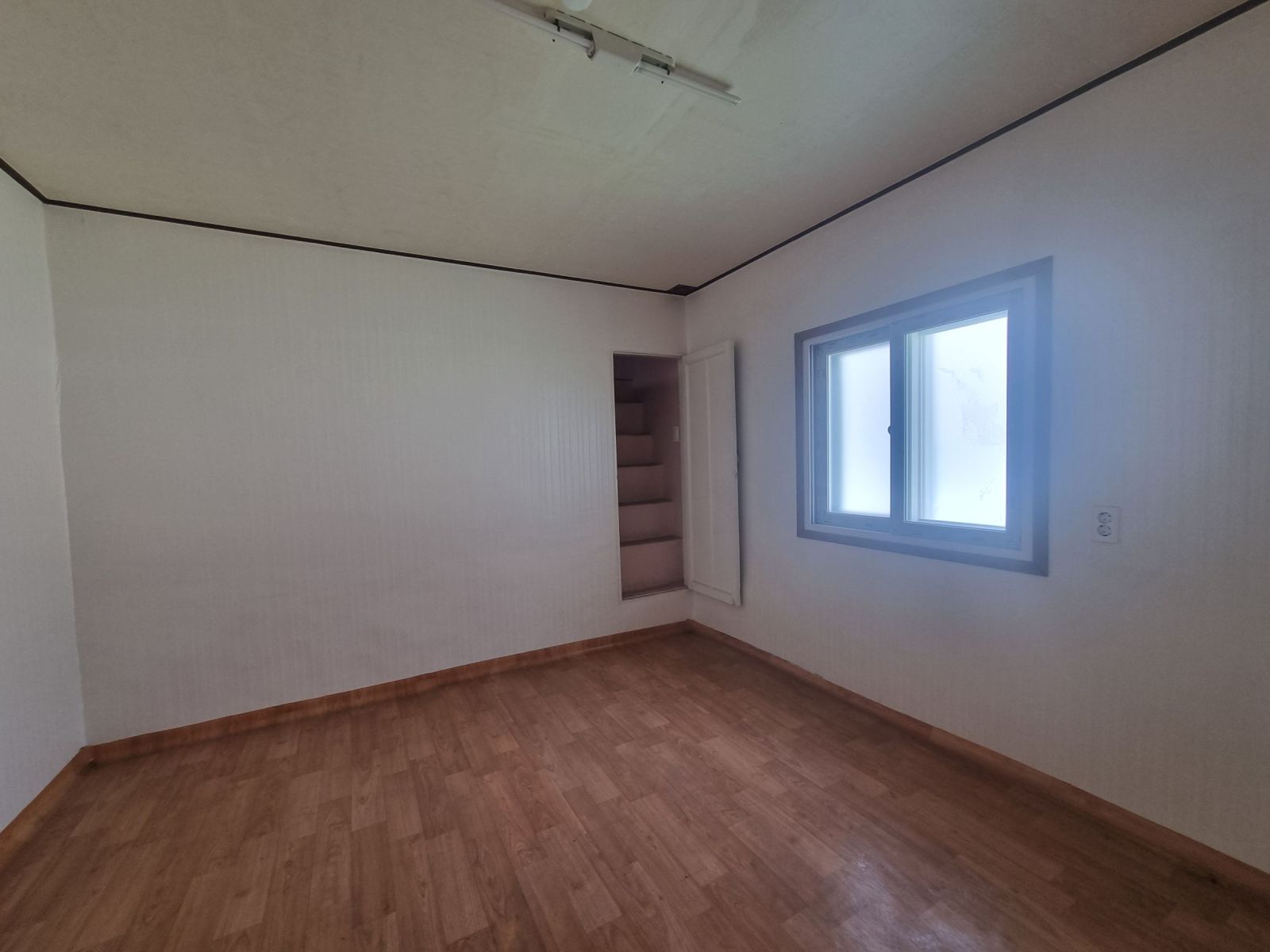 부산광역시 부산진구 부전동 사무실 썸네일 4