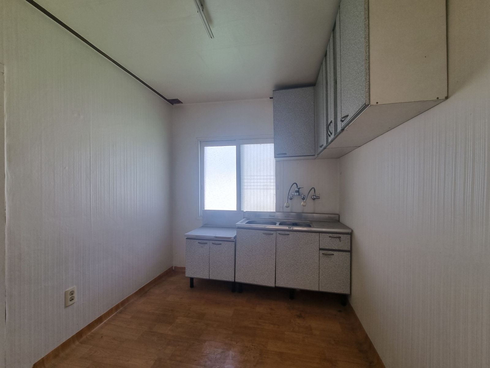 부산광역시 부산진구 부전동 사무실 썸네일 3