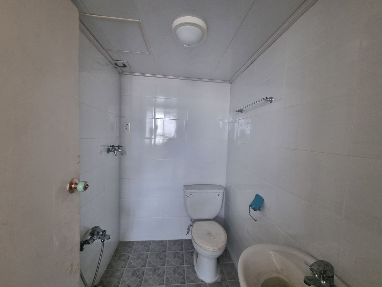 부산광역시 부산진구 부전동 사무실 썸네일 5