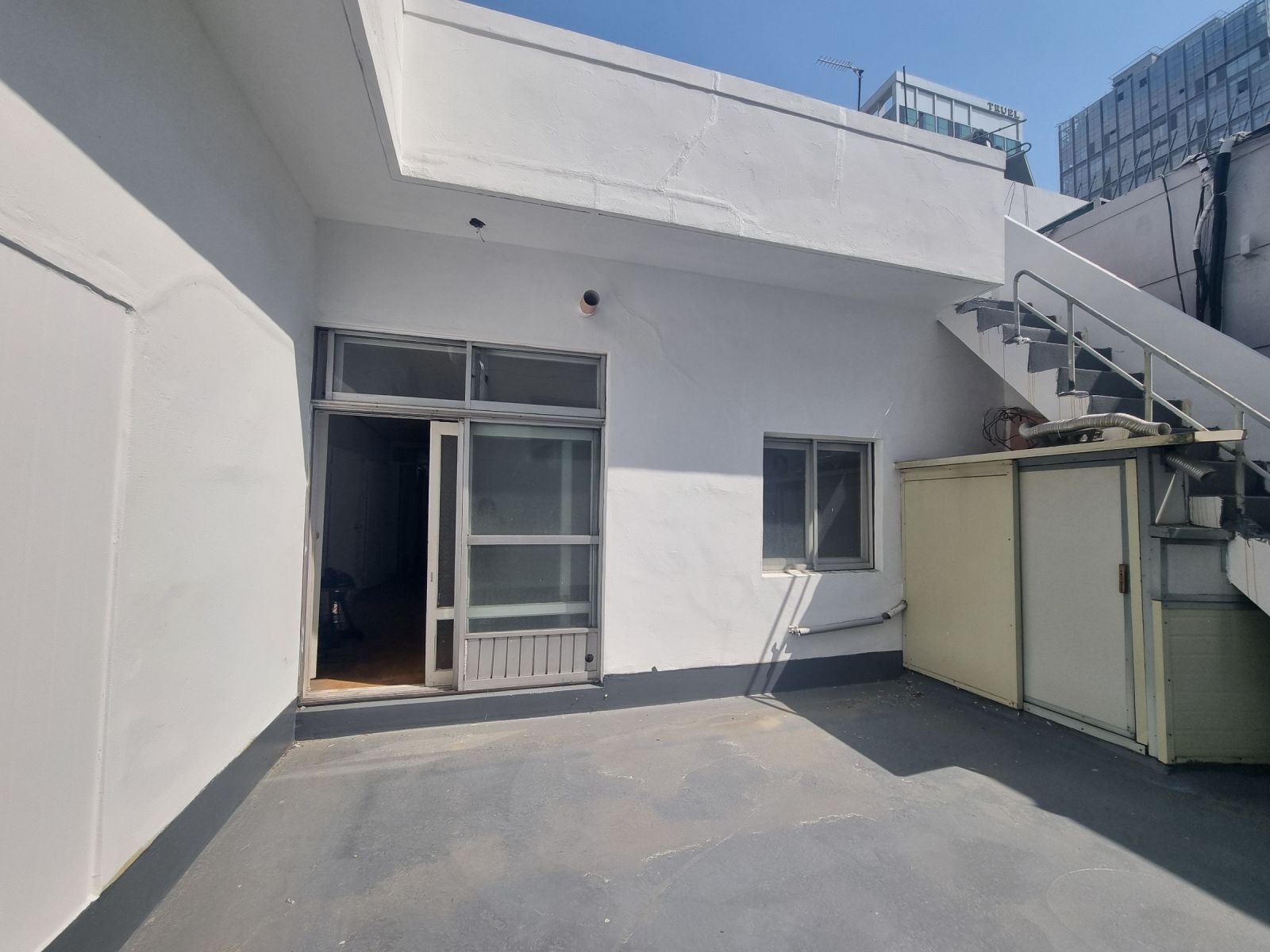 부산광역시 부산진구 부전동 사무실 썸네일 6