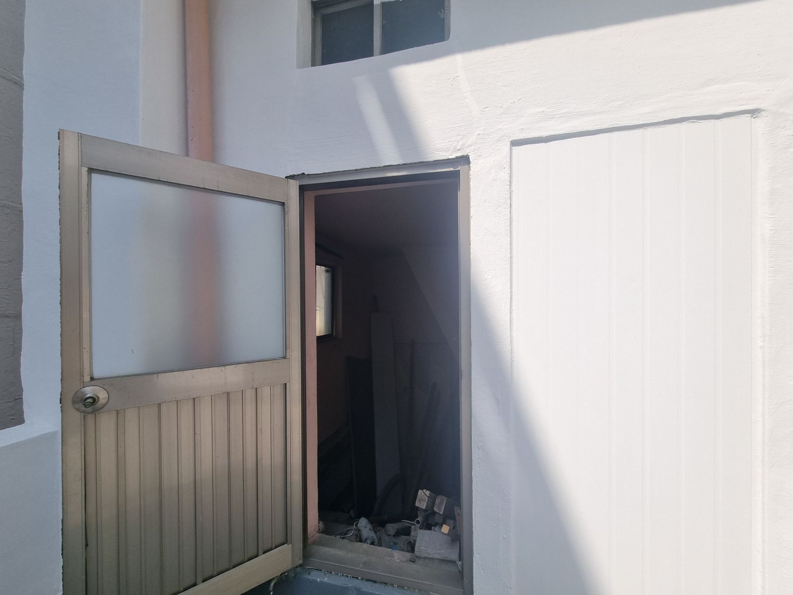 부산광역시 부산진구 부전동 사무실 썸네일 7