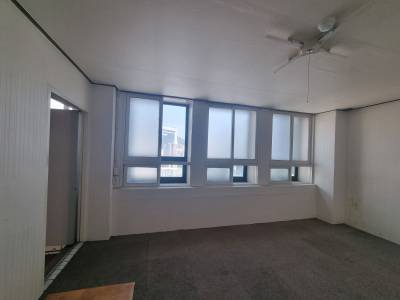 부산광역시 부산진구 부전동 267-17 사무실