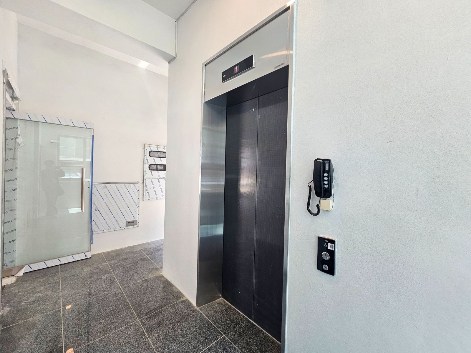 부산광역시 수영구 광안동 상가 썸네일 8