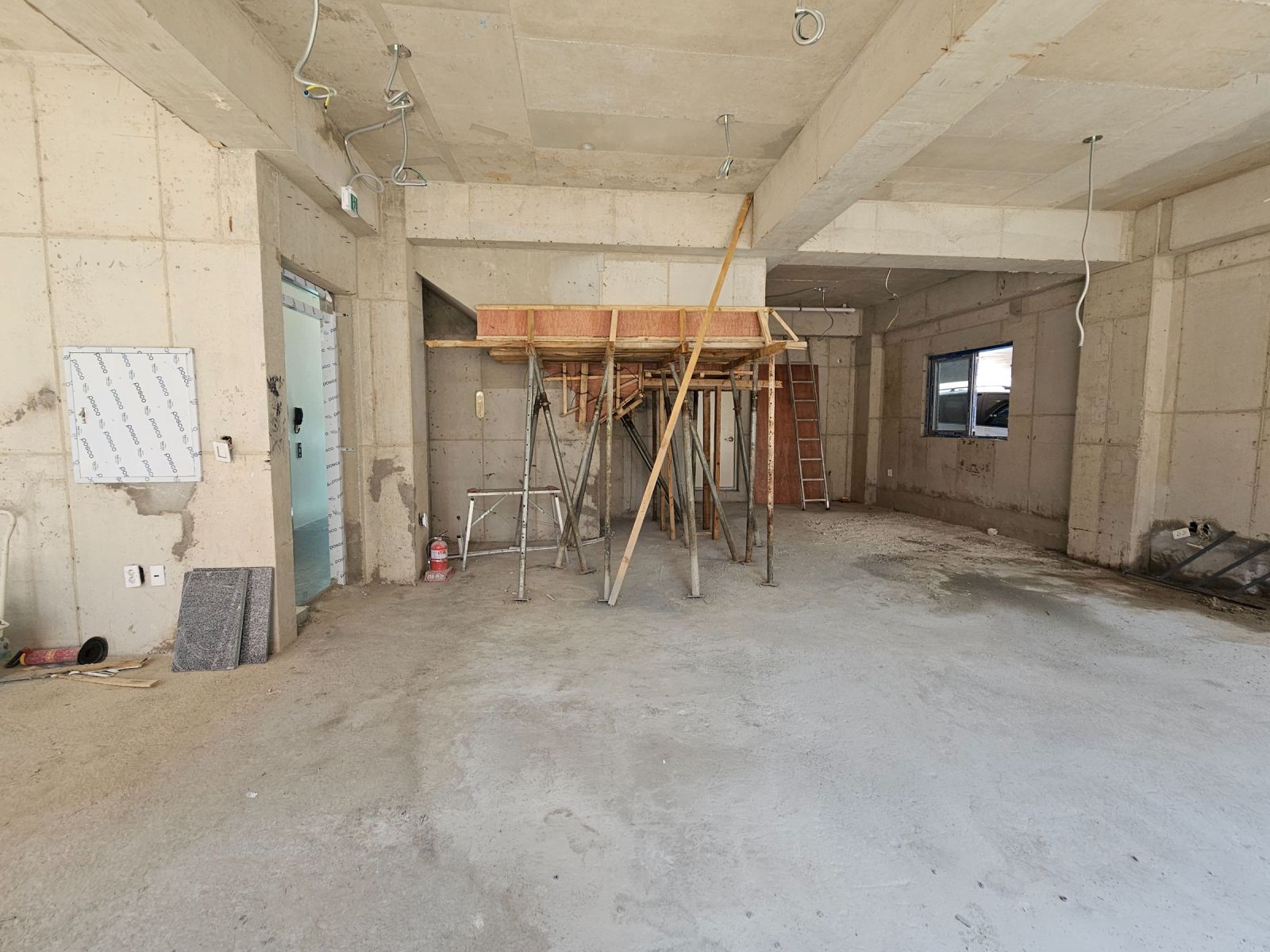 부산광역시 수영구 광안동 상가 썸네일 3