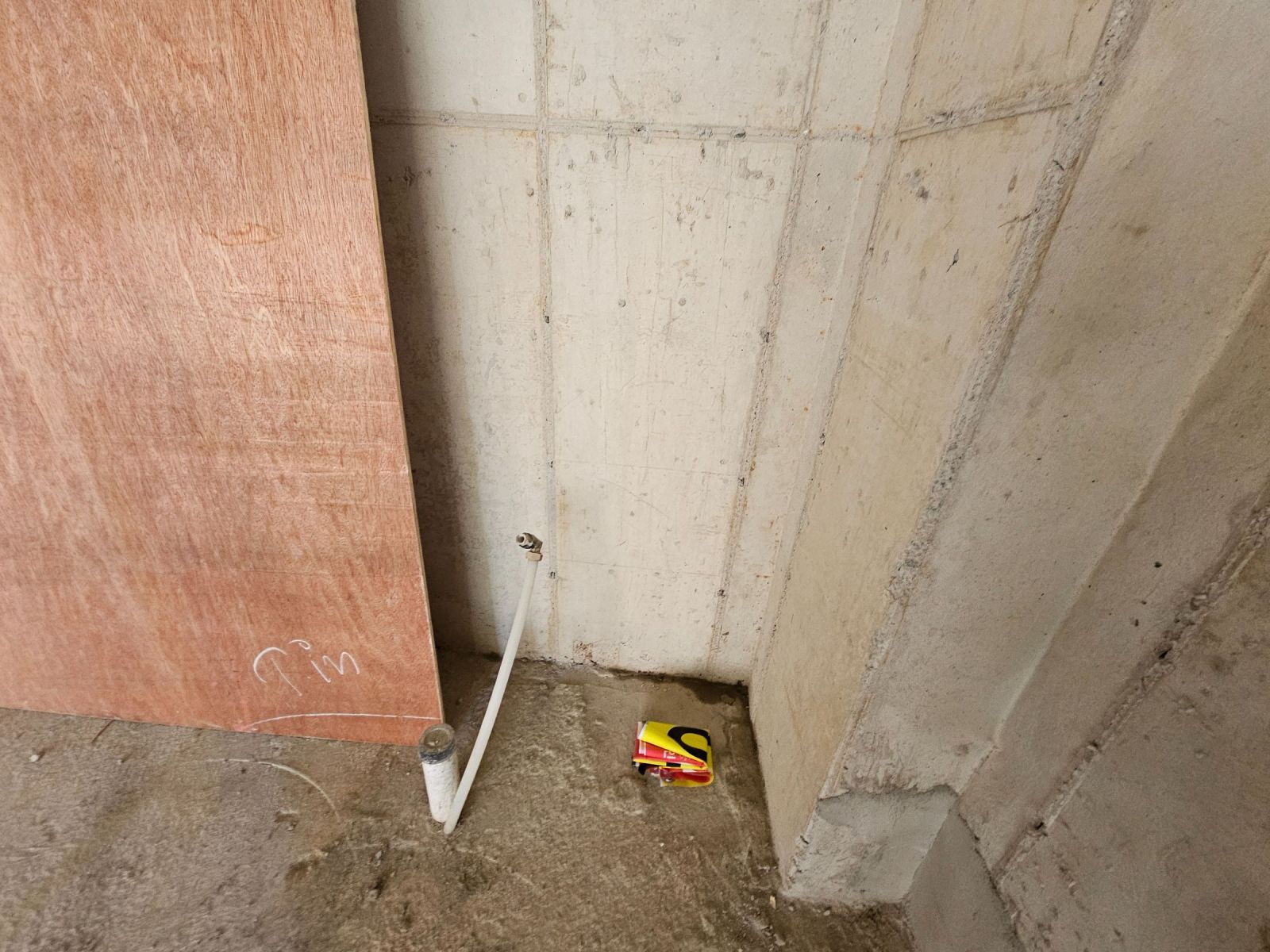 부산광역시 수영구 광안동 상가 썸네일 6