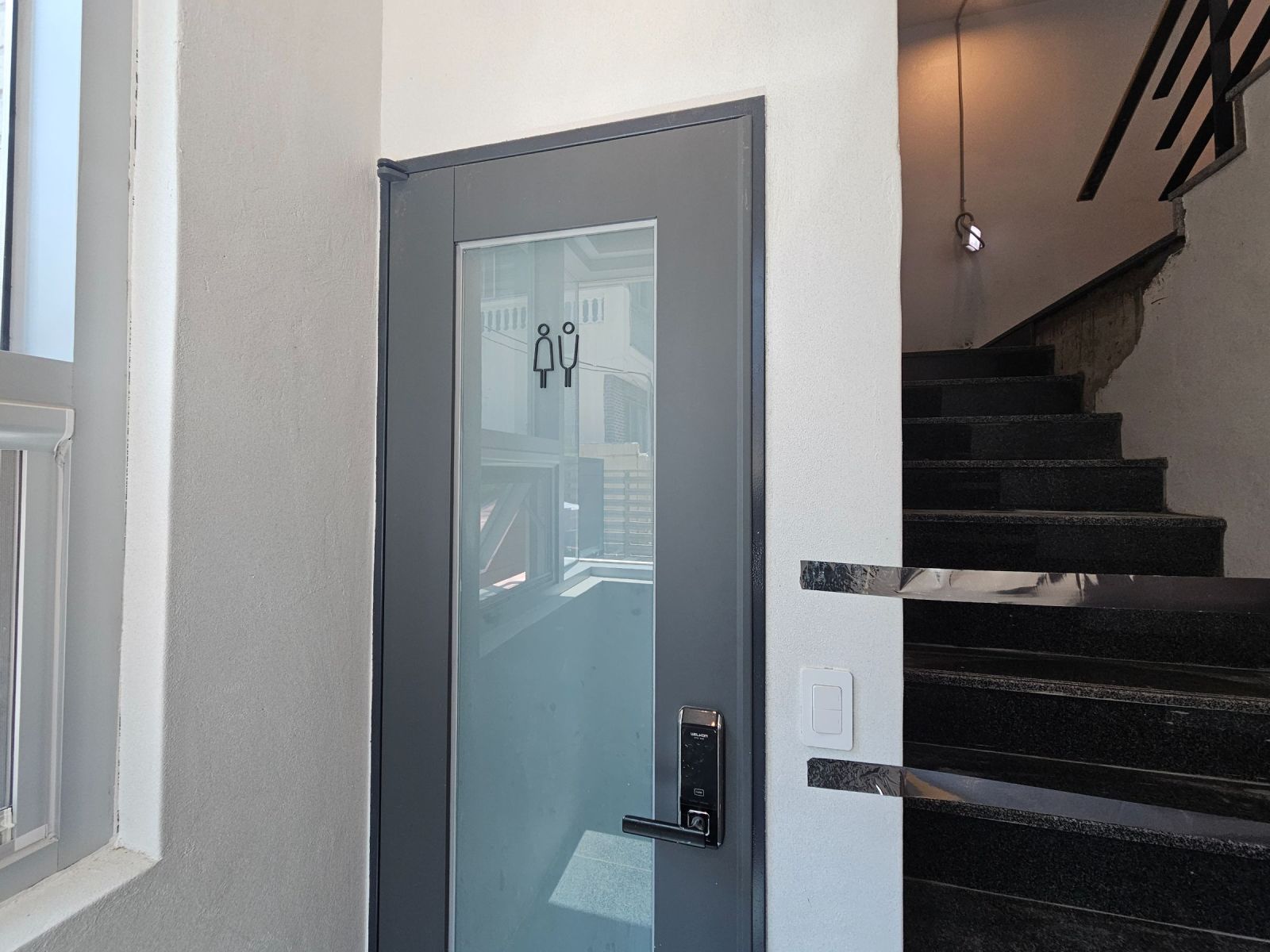 부산광역시 수영구 광안동 상가 썸네일 7