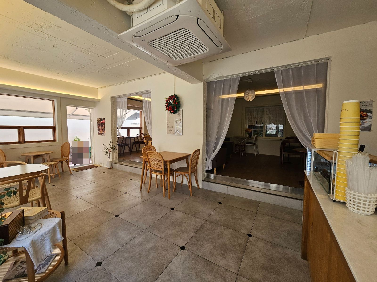 부산광역시 수영구 광안동 상가 썸네일 3