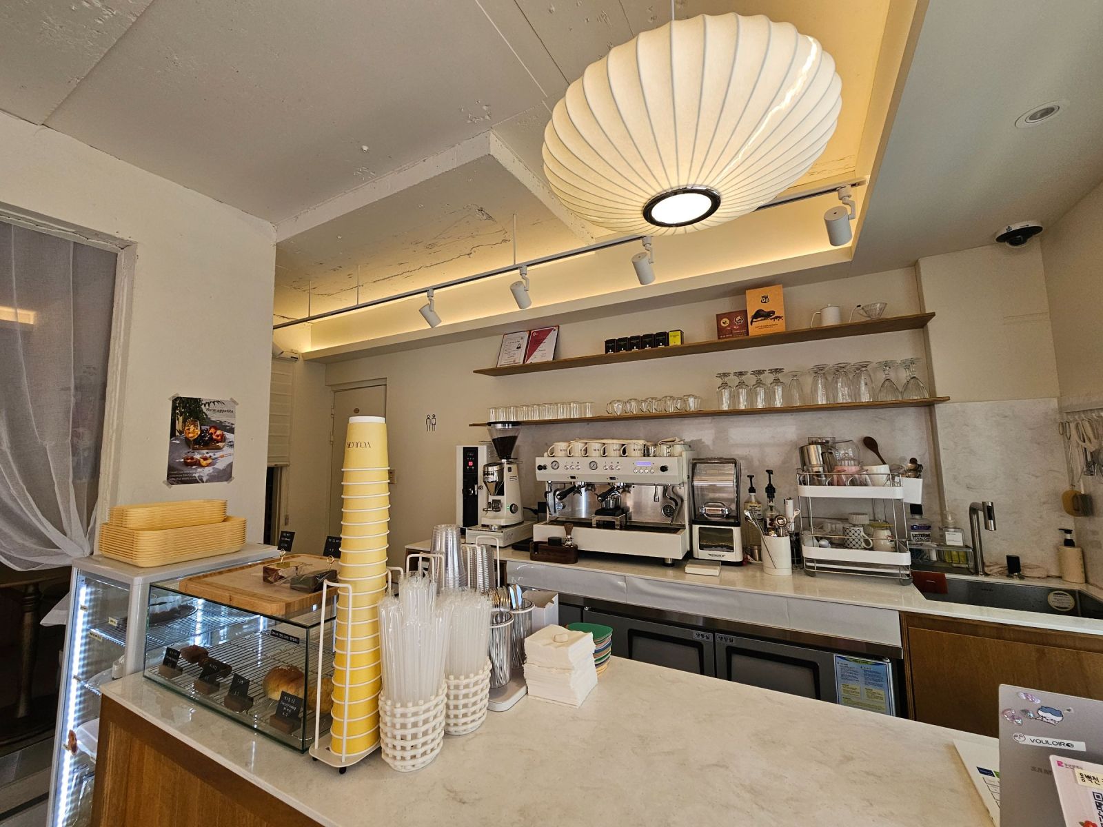 부산광역시 수영구 광안동 상가 썸네일 4