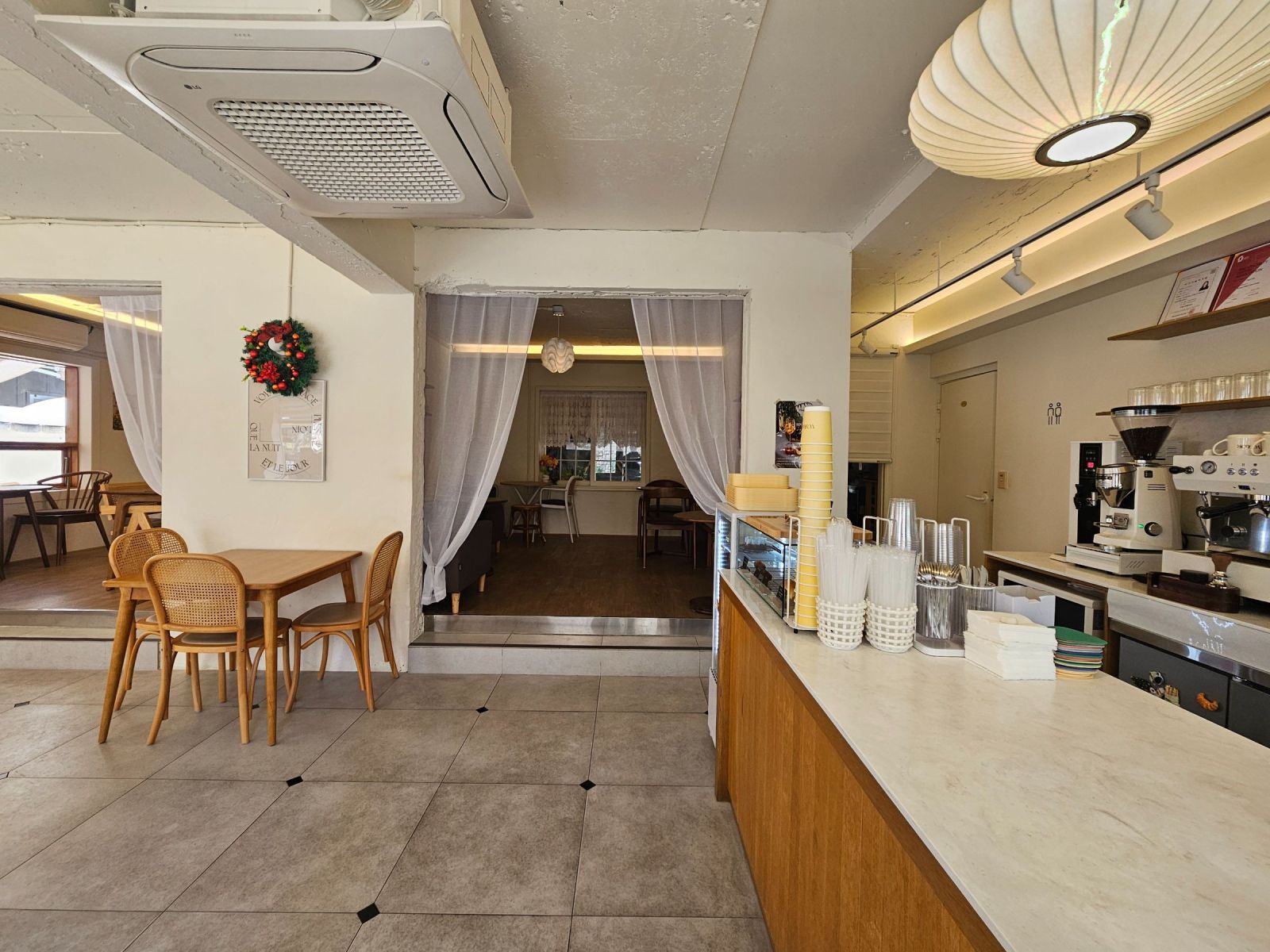 부산광역시 수영구 광안동 상가 썸네일 5