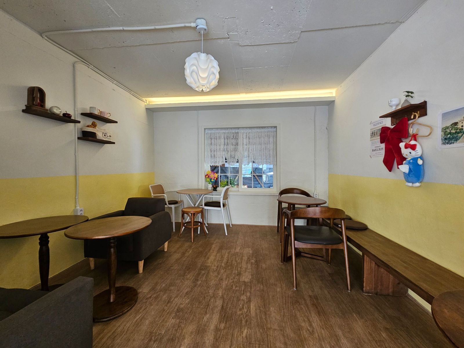 부산광역시 수영구 광안동 상가 썸네일 6