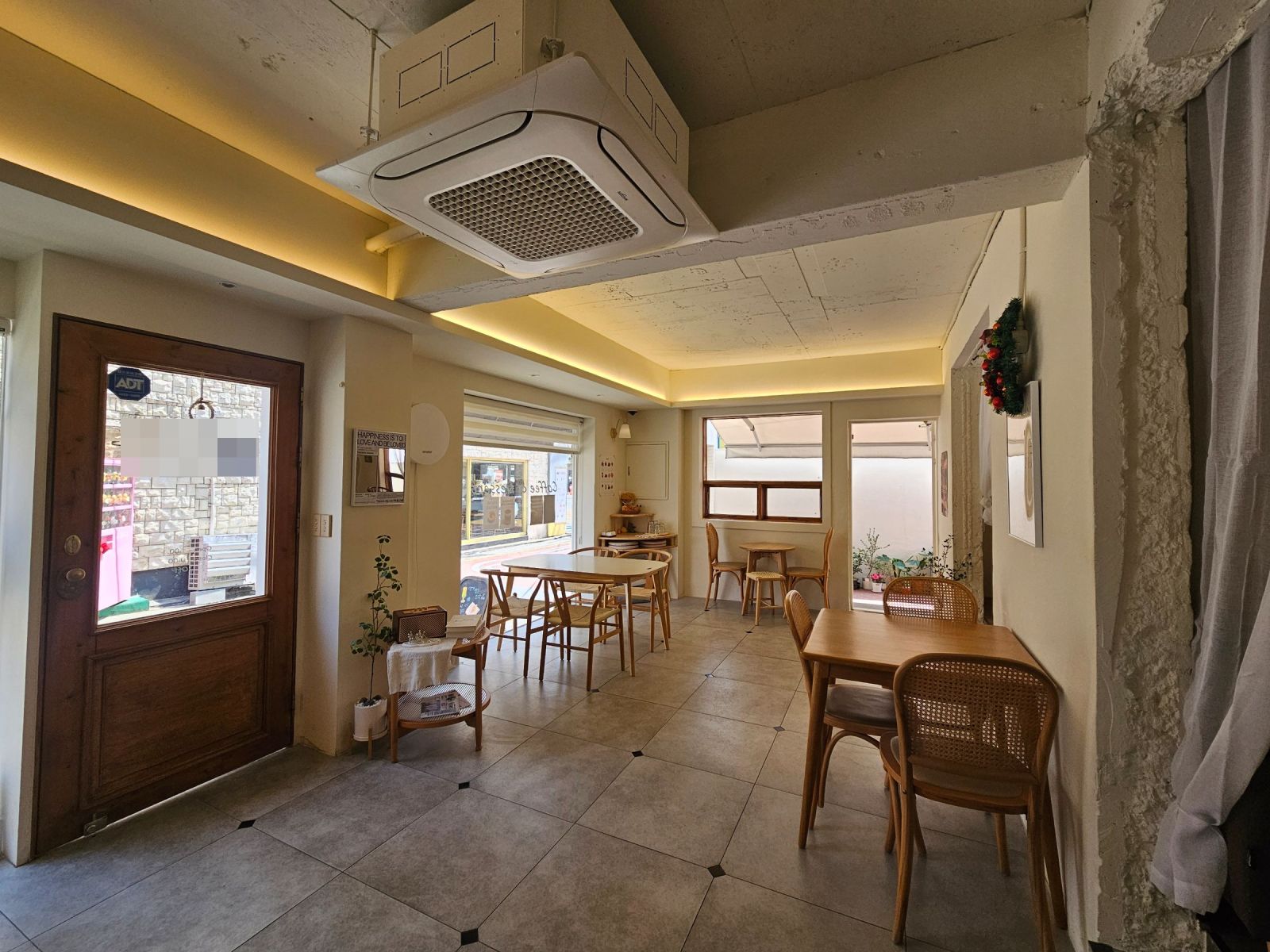 부산광역시 수영구 광안동 상가 썸네일 2